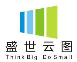 成都盛世云圖信息技術(shù) 引領(lǐng)網(wǎng)絡(luò)技術(shù)服務(wù)新時(shí)代